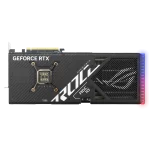 کارت گرافیک ایسوس Asus RTX 4080 Super Strix OC 16GB