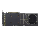 کارت گرافیک ایسوس ProArt RTX 4060 Ti OC 16GB