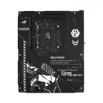 مادربرد ایسوس ROG MAXIMUS Z790 HERO EVA-02