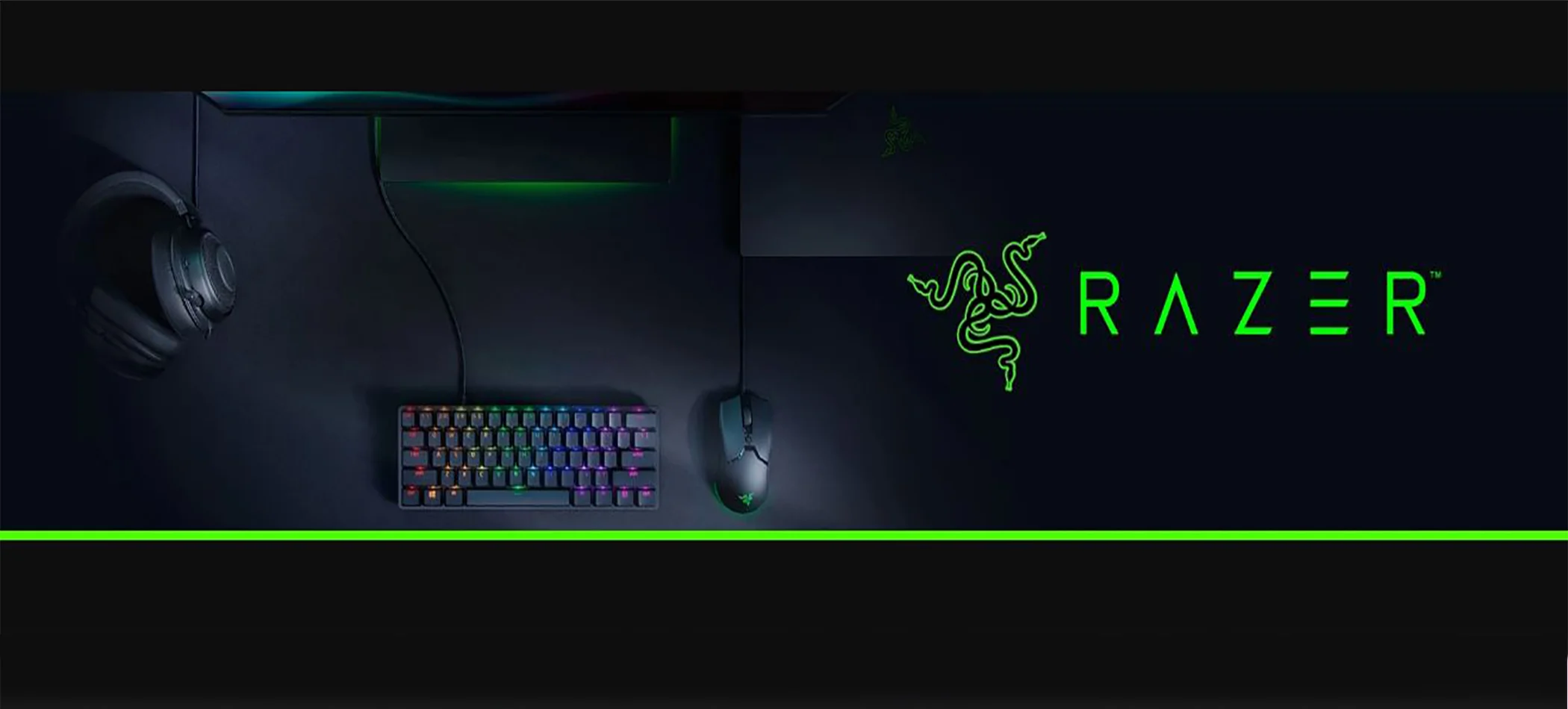 Razer pc case buying guide