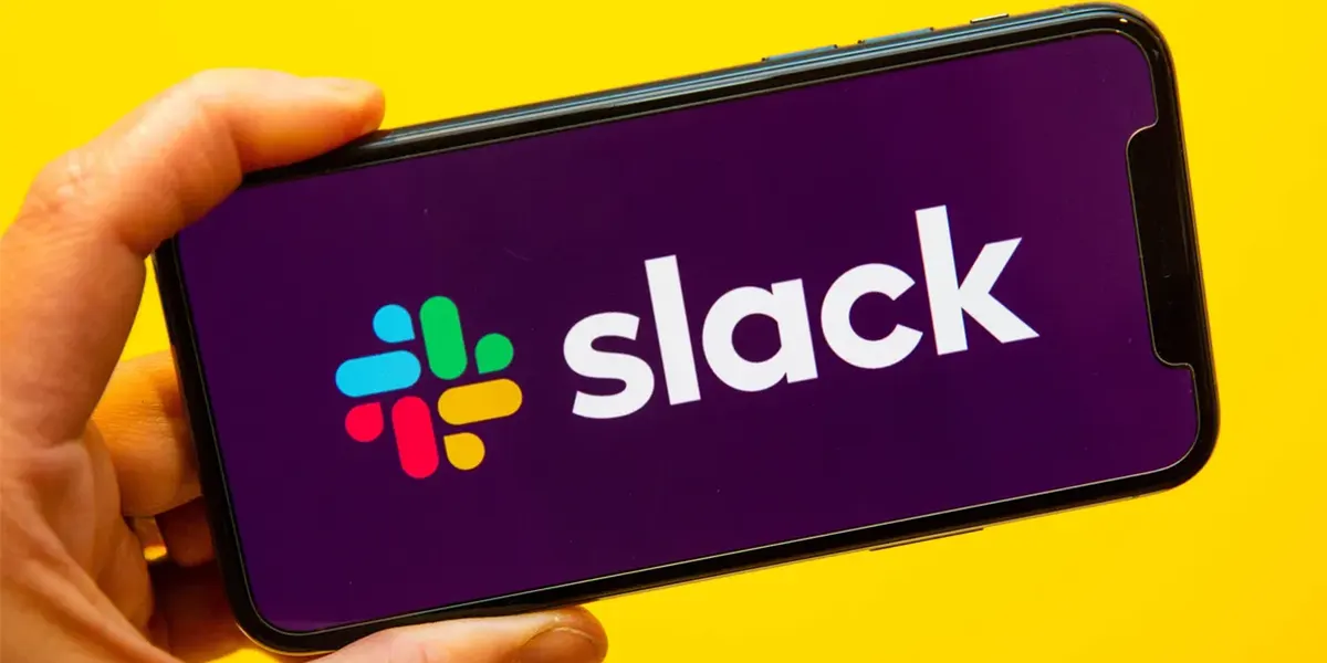 Slack