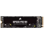 SSD کورسیر مدل CORSAIR MP600 PRO NH 1TB