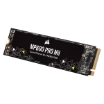 SSD کورسیر مدل CORSAIR MP600 PRO NH 1TB