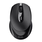 موس گیمینگ بی سیم تراست Trust Zaya Wireless Rechargeable