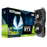 کارت گرافیک زوتک ZOTAC RTX 3050 Eco 8GB