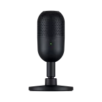 میکروفون ریزر SEIREN V3 mini Black