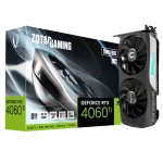 کارت گرافیک زوتک RTX 4060 Ti TWIN Edge OC 8GB