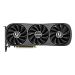 کارت گرافیک زوتک RTX 4070 Trinity 12GB