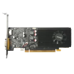 کارت گرافیک زوتک GT 1030 2GB GDDR5