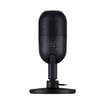 میکروفون ریزر SEIREN V3 mini Black