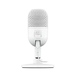 میکروفون ریزر SEIREN V3 mini white