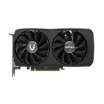 کارت گرافیک زوتک RTX 4060 TWIN Edge 8GB