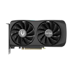 کارت گرافیک زوتک RTX 4060 Ti TWIN Edge 8GB