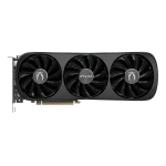 کارت گرافیک زوتک RTX 4080 Super Trinity Black 16GB