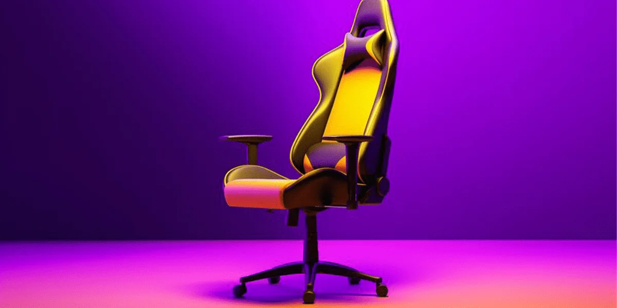 تاریخچه برند Dxracer