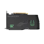 کارت گرافیک زوتک ZOTAC RTX 3050 Eco 8GB