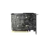 کارت گرافیک زوتک ZOTAC RTX 3050 Solo 6GB