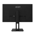 مانیتور 27 اینچ ام اس آی MSI MP271AP