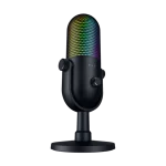 میکروفون ریزر SEIREN V3 chroma Black