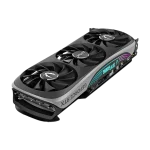 کارت گرافیک زوتک RTX 4070 Trinity 12GB