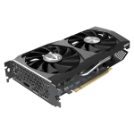 کارت گرافیک زوتک ZOTAC RTX 3050 Eco 8GB