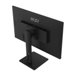 مانیتور 27 اینچ ام اس آی MSI MP271AP