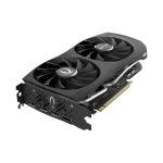 کارت گرافیک زوتک RTX 4060 Ti TWIN Edge 8GB