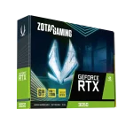 کارت گرافیک زوتک RTX 3050 LP 6GB