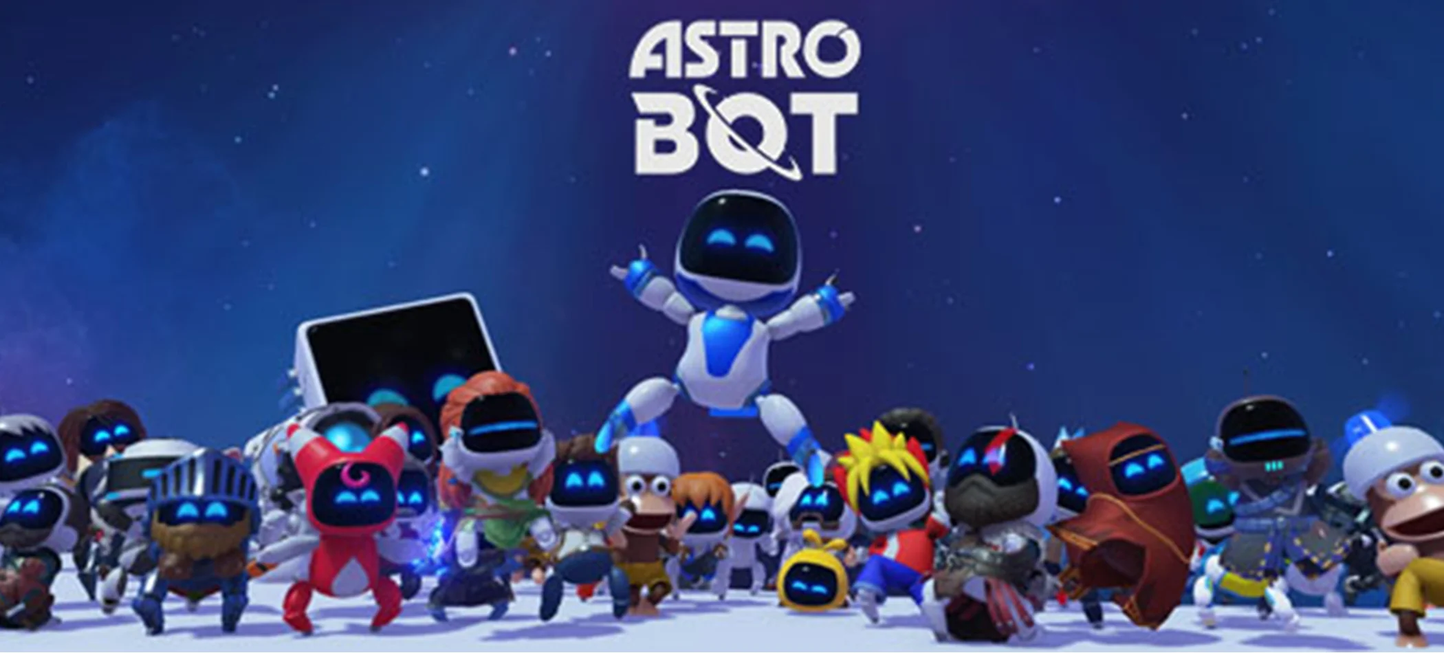 Astrobot tips