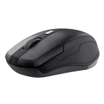 ست بی سیم کیبورد و ماوس تراست Trust TKM-350 Wireless Keyboard and Mouse Set