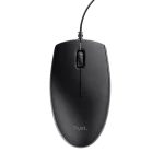 ست کیبورد و ماوس تراست Trust Primo Keyboard And Mouse Set