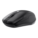 ست بی سیم کیبورد و ماوس تراست Trust Ymo Wireless Keyboard and Mouse Set