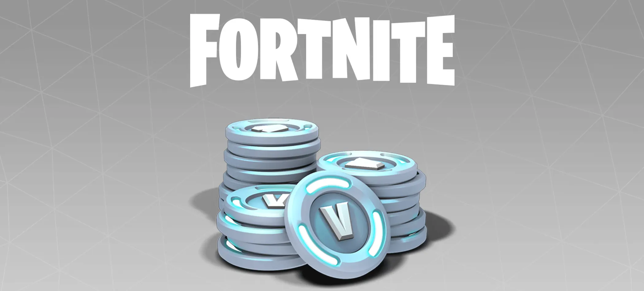 ویباکس فورتنایت