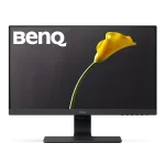 مانیتور بنکیو BenQ GW2480