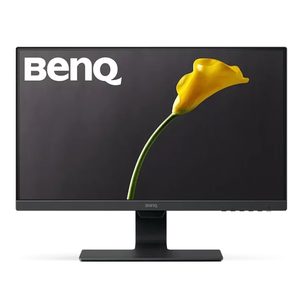 مانیتور بنکیو BenQ GW2480