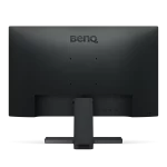 مانیتور بنکیو BenQ GW2480