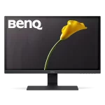 مانیتور بنکیو BenQ GW2780