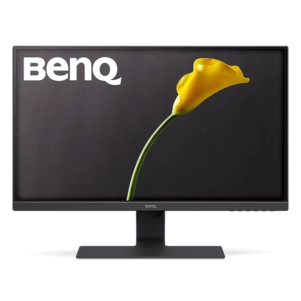 مانیتور بنکیو BenQ GW2780