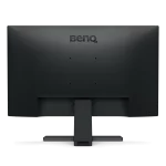 مانیتور بنکیو BenQ GW2780