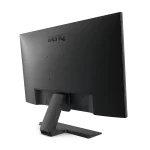 مانیتور بنکیو BenQ GW2780