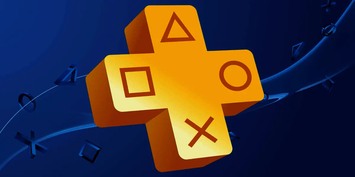 playstation plus extra