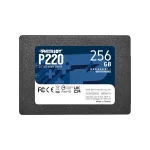 SSD پتریوت مدل Patriot P220 SATA III 256GB