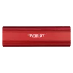 SSD اکسترنال پاتریوت مدل Patriot TRANSPORTER LITE 1TB