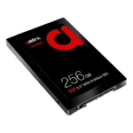 SSD ادلینک مدل Addlink S20 SATA 256GB