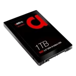 SSD ادلینک مدل Addlink S20 SATA 1TB