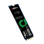 SSD ادلینک مدل Addlink S68 PCIe M.2 1TB