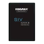 SSD کینگ مکس مدل KingMax SIV SATA III 256GB