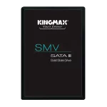 SSD کینگ مکس مدل KingMax SMV SATA III 120GB