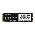 SSD کینگ مکس مدل PQ3480 M.2 NVMe 512GB