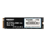 SSD کینگ مکس مدل PQ3480 M.2 NVMe 1TB